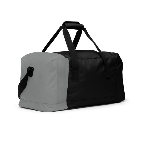 adidas-duffle-bag-black-back-left-62f07a67bbe54.jpg