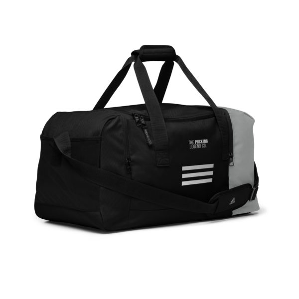 adidas-duffle-bag-black-right-front-62f07a67bbdf6.jpg