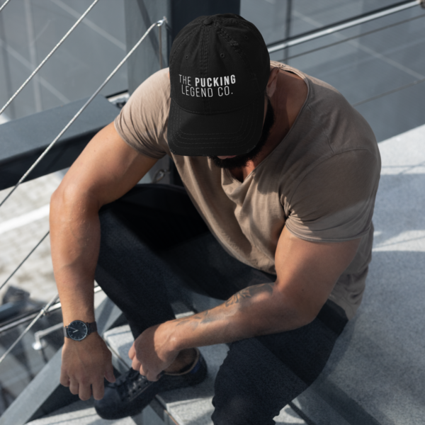 distressed-dad-hat-black-front-6304f94f31f32.png