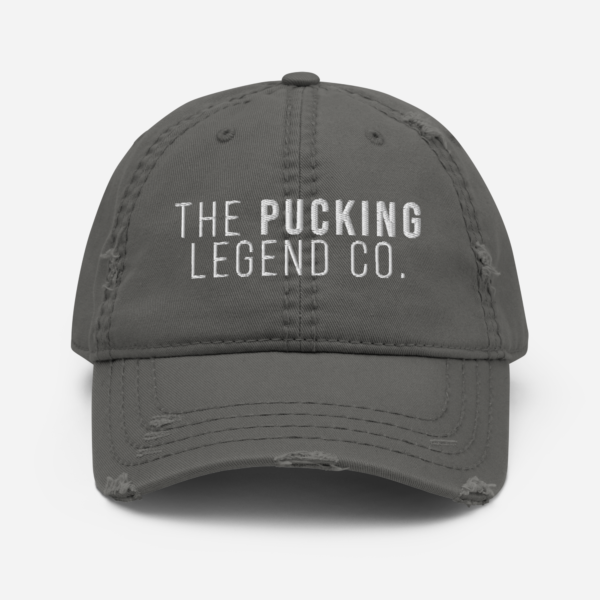 distressed-dad-hat-charcoal-grey-front-6304f94f32273.png