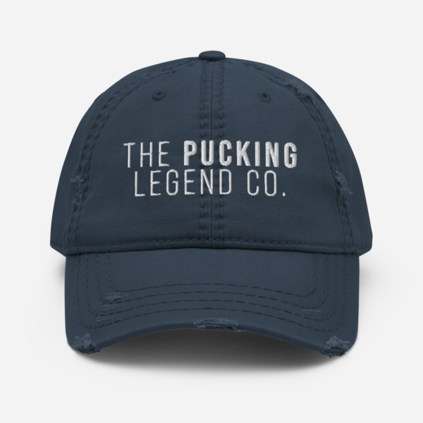 distressed-dad-hat-navy-front-6304f94f32128.png