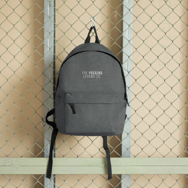 embroidered-simple-backpack-i-bagbase-bg126-grey-marl-front-63044e5af01e3.png