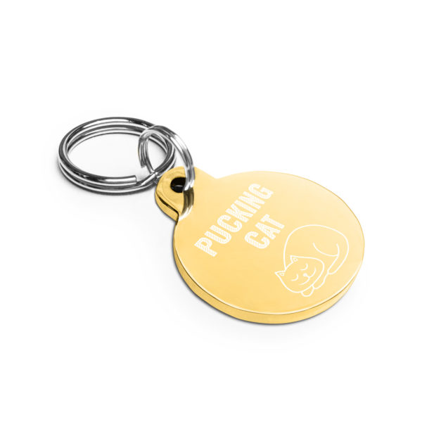 engraved-pet-id-tag-gold-front-630515b6eb4aa.jpg