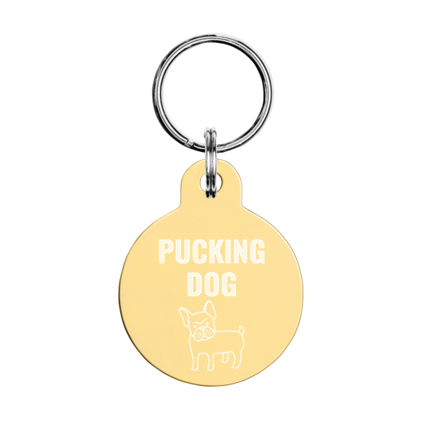 engraved-pet-id-tag-gold-front-630515fc516d4.png