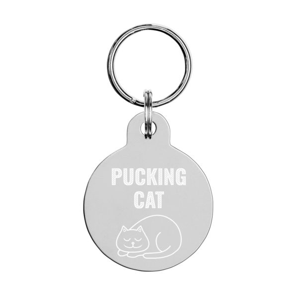 engraved-pet-id-tag-silver-front-630515b6eb1e8.jpg