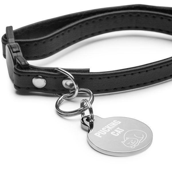 engraved-pet-id-tag-silver-front-630515b6eb37c.jpg