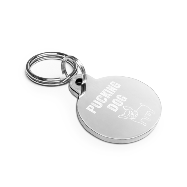 engraved-pet-id-tag-silver-front-630515fc514d3.png