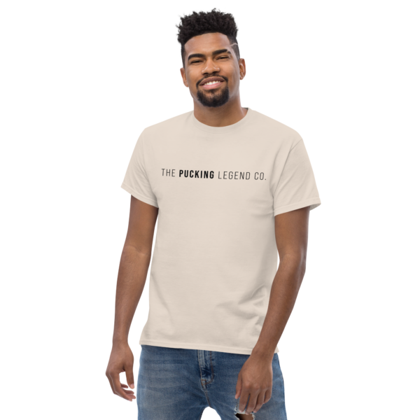 mens-classic-tee-natural-front-2-62f2d711f29da.png