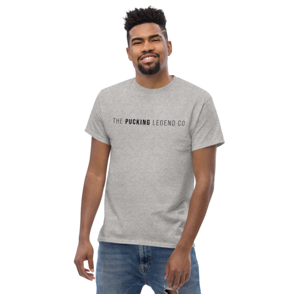 mens-classic-tee-sport-grey-front-2-62f2d711f22b7.png