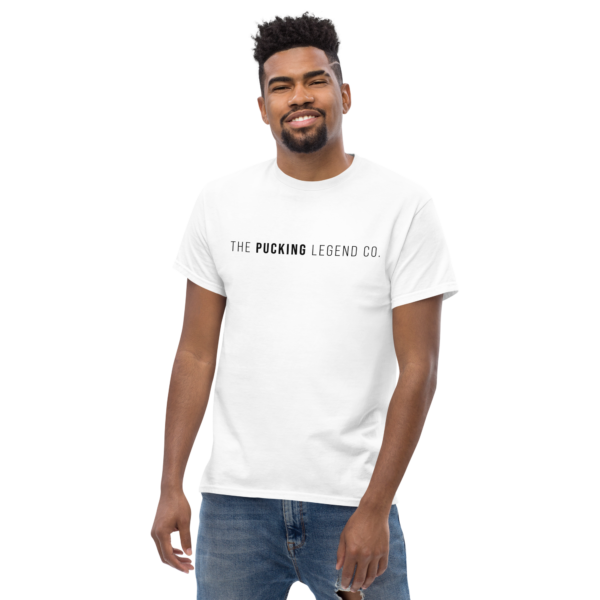 mens-classic-tee-white-front-2-62f2d711f3daf.png