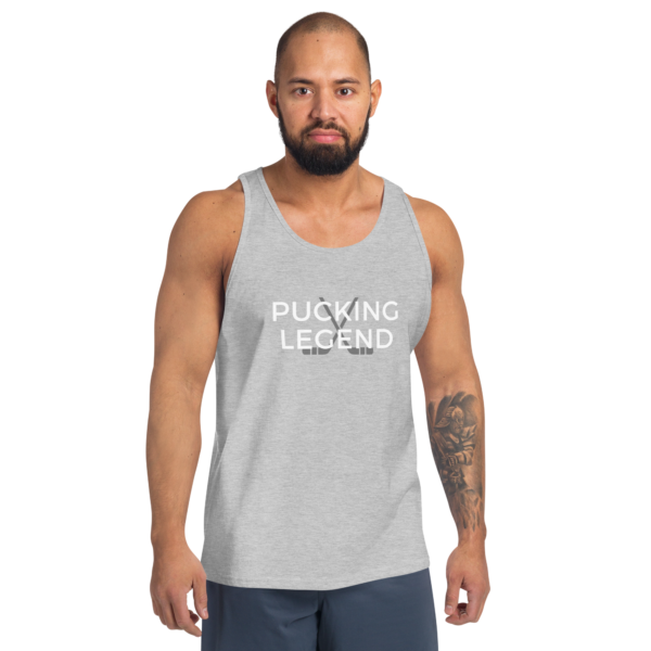 mens-staple-tank-top-athletic-heather-front-630450f7a90a6.png