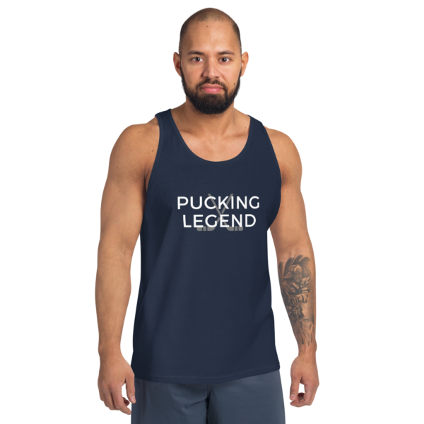 mens-staple-tank-top-navy-front-630450f7a89f8.png