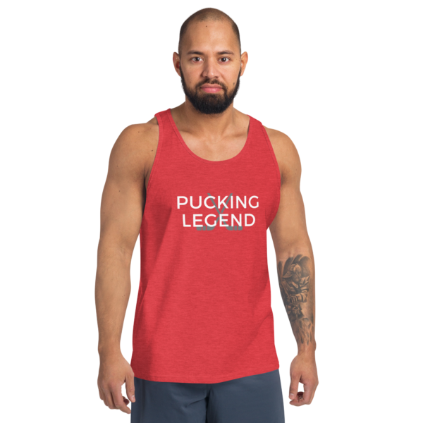 mens-staple-tank-top-red-triblend-front-630450f7a8df7.png