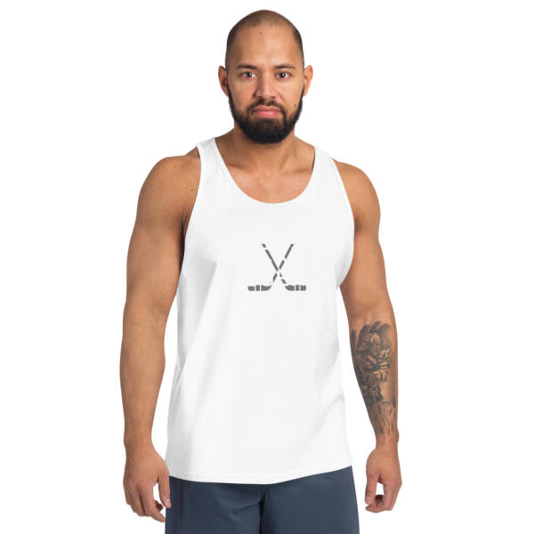 mens-staple-tank-top-white-front-630450f7a939e.png