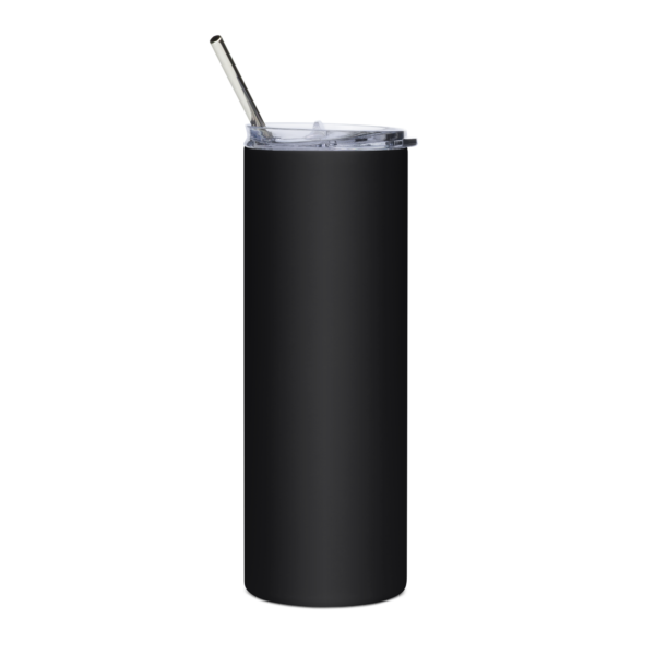 stainless-steel-tumbler-black-back-6305228002bb6.png