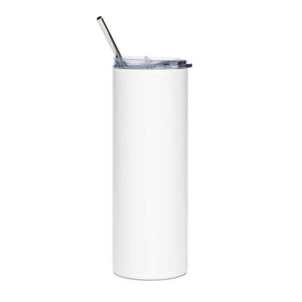 stainless-steel-tumbler-white-back-630524c7bcc68.jpg