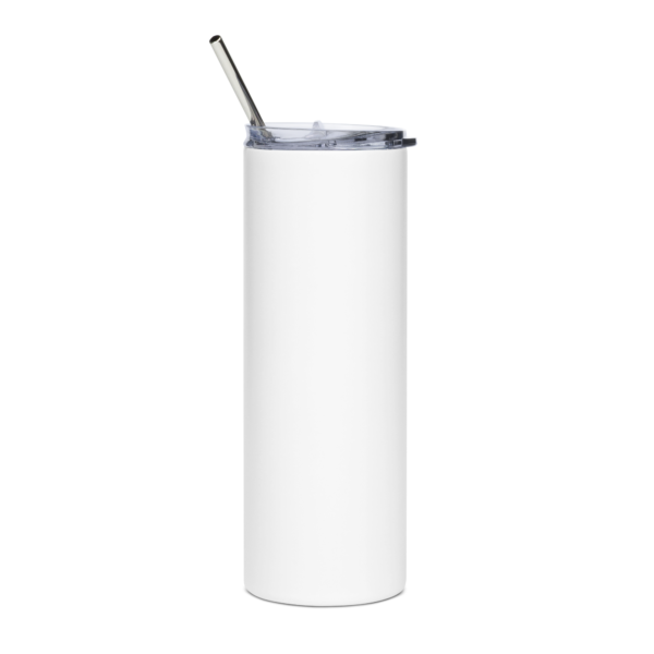 stainless-steel-tumbler-white-back-63052510123b8.png