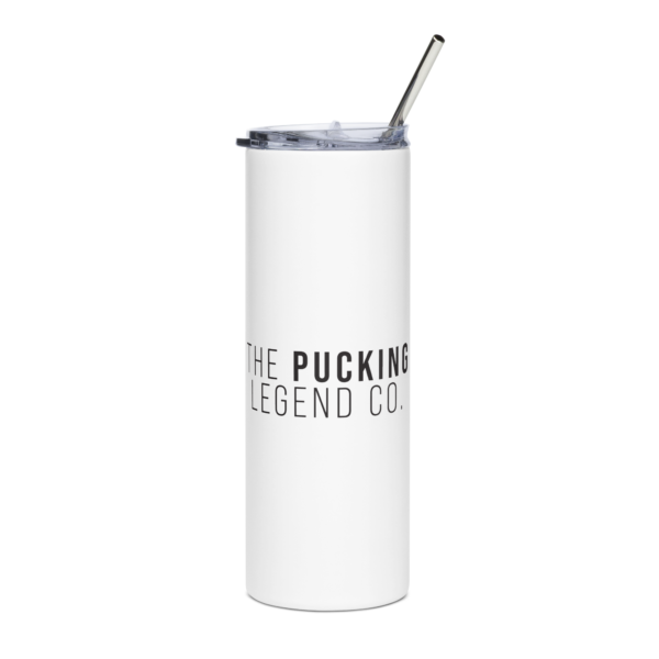 stainless-steel-tumbler-white-front-63052510106a8.png