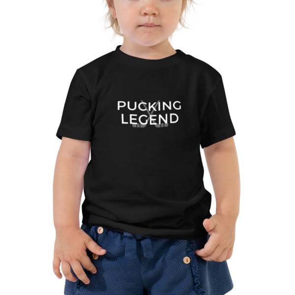 toddler-staple-tee-black-front-62f17347a2836.png