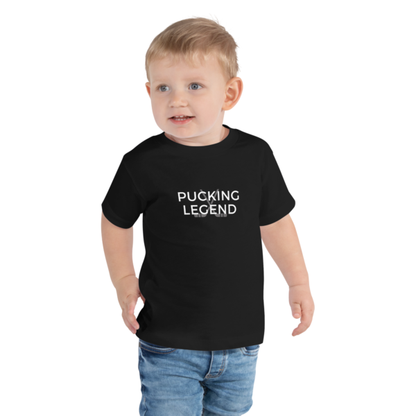 toddler-staple-tee-black-front-62f17347a28ef.png