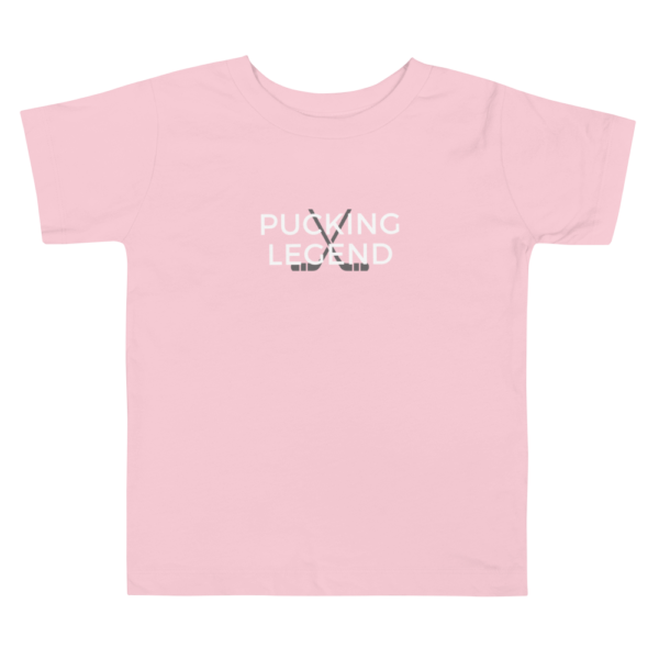 toddler-staple-tee-pink-front-62f17347a2b68.png