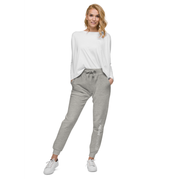 unisex-fleece-sweatpants-carbon-grey-front-62f2e3aa7f900.png