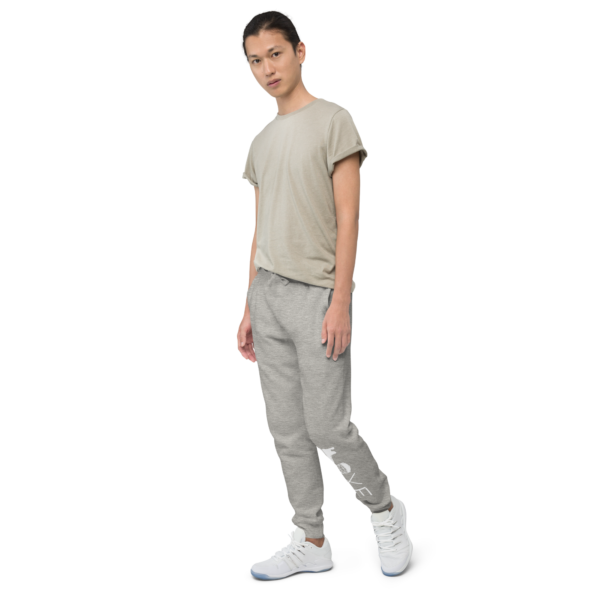 unisex-fleece-sweatpants-carbon-grey-left-front-6305423560133.png