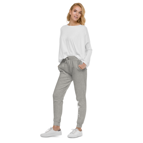 unisex-fleece-sweatpants-carbon-grey-left-front-6305423561840.png