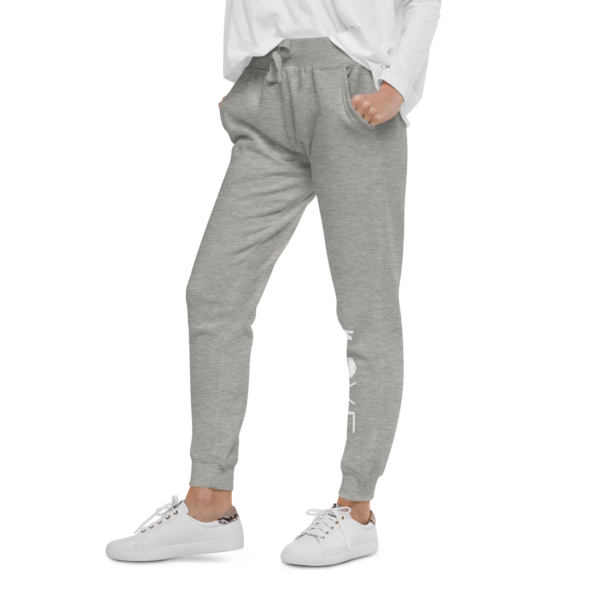 unisex-fleece-sweatpants-carbon-grey-left-front-6305423562386.png