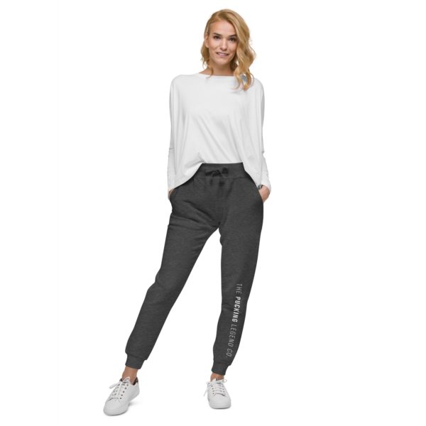 unisex-fleece-sweatpants-charcoal-heather-front-62f2e3aa7d80f.png