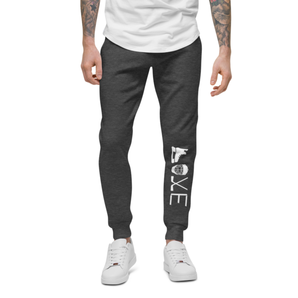 unisex-fleece-sweatpants-charcoal-heather-front-630542354d9bc.png