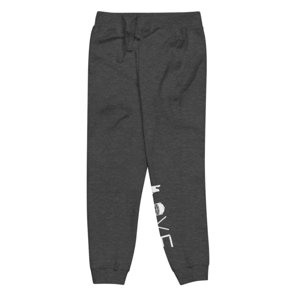 unisex-fleece-sweatpants-charcoal-heather-front-left-630542354cd93.png