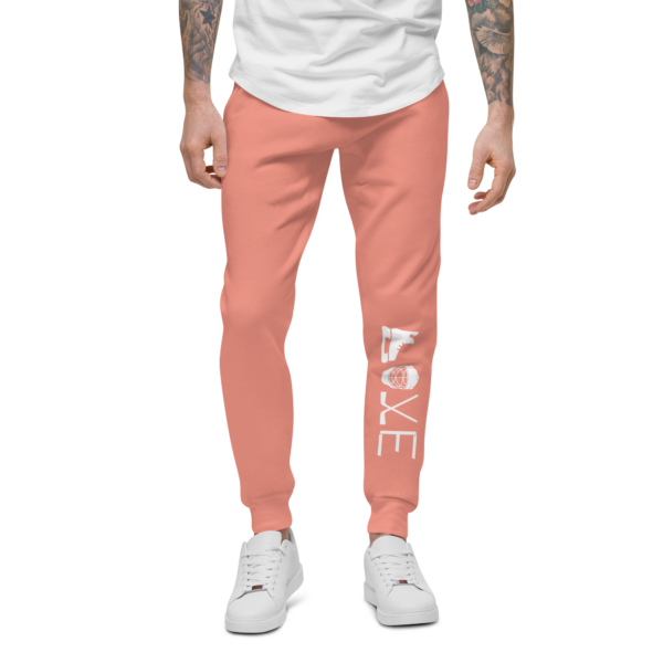 unisex-fleece-sweatpants-dusty-rose-front-630542355711c.png