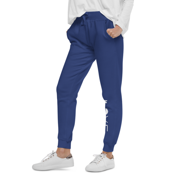 unisex-fleece-sweatpants-team-royal-left-front-6305423554b72.png