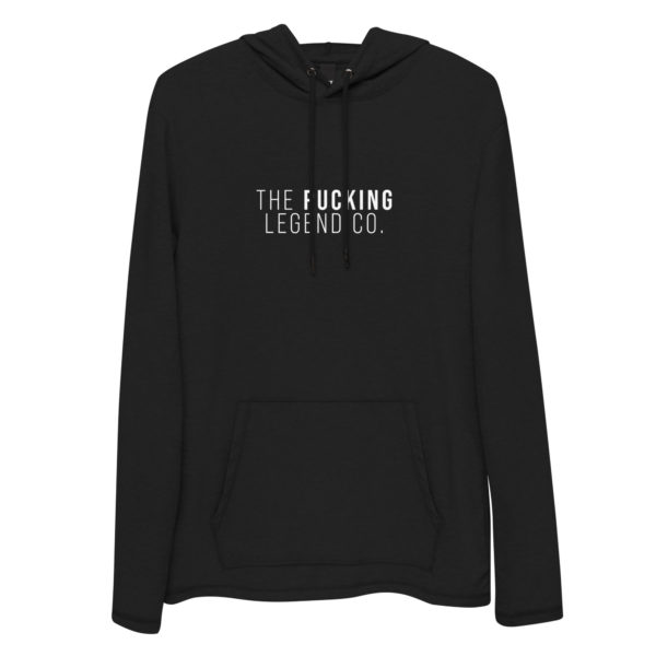 unisex-lightweight-hoodie-black-front-62f119f118ad2.jpg