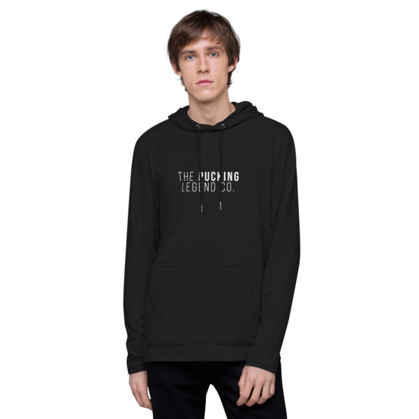 unisex-lightweight-hoodie-black-front-62f119f118be0.jpg