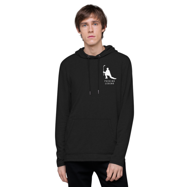 unisex-lightweight-hoodie-black-front-62f1bbf0da60f.png