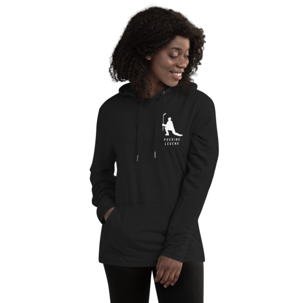 unisex-lightweight-hoodie-black-front-62f1bbf0da71c.png