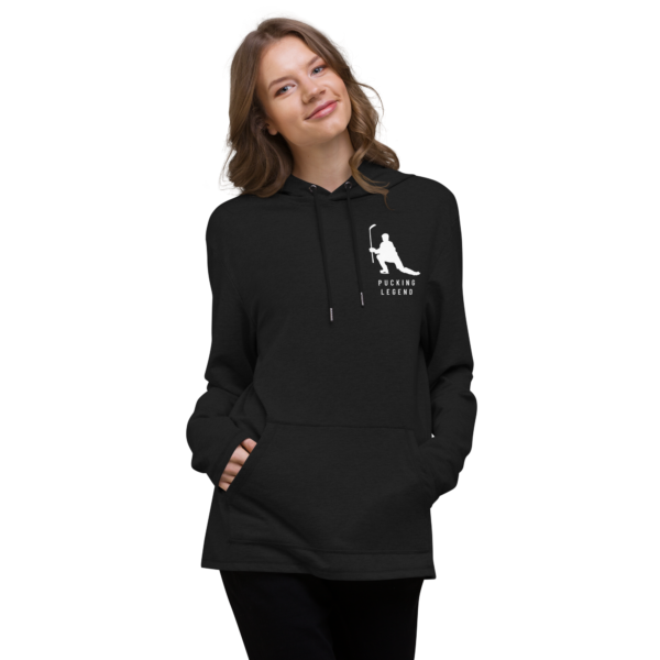 unisex-lightweight-hoodie-black-front-62f1bbf0da7da.png