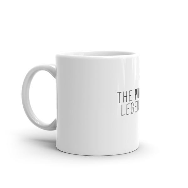 white-glossy-mug-11oz-handle-on-left-62f04e503d18a.png