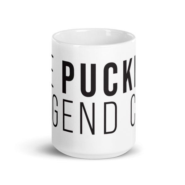 white-glossy-mug-15oz-front-view-62f04e503d378.png