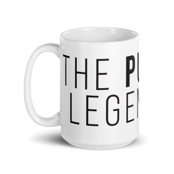 white-glossy-mug-15oz-handle-on-left-62f04e503d32b.png