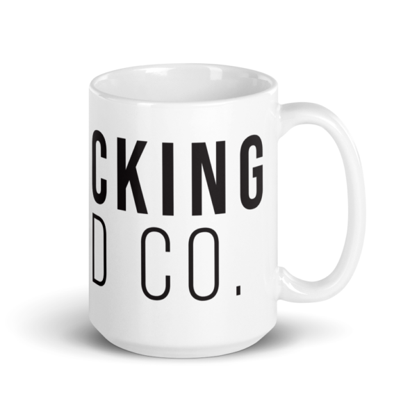 white-glossy-mug-15oz-handle-on-right-62f04e503d262.png